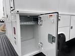 2023 Ford Transit 350 RWD, Reading Aluminum CSV Service Utility Van for sale #T39492 - photo 2