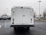 2023 Ford Transit 350 RWD, Reading Aluminum CSV Service Utility Van for sale #T39492 - photo 12