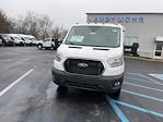 2023 Ford Transit 350 RWD, Reading Aluminum CSV Service Utility Van for sale #T39492 - photo 23