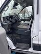 2023 Ford Transit 350 RWD, Reading Aluminum CSV Service Utility Van for sale #T39492 - photo 28