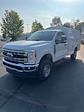 2024 Ford F-350 Regular Cab SRW 4WD, Cab Chassis for sale #T39494 - photo 4