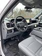 2024 Ford F-350 Regular Cab SRW 4x4, Knapheide KUVcc Service Truck for sale #T39494 - photo 28