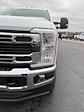 2024 Ford F-350 Regular Cab SRW 4x4, Knapheide KUVcc Service Truck for sale #T39494 - photo 6