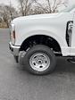 2024 Ford F-350 Regular Cab SRW 4x4, Knapheide KUVcc Service Truck for sale #T39494 - photo 7