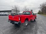 2024 Ford F-250 Regular Cab SRW RWD, Pickup for sale #T39520 - photo 6