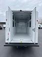 2023 Ford Transit 350 RWD, Reading Aluminum CSV Service Utility Van for sale #T39602 - photo 13