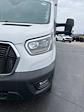 2023 Ford Transit 350 RWD, Reading Aluminum CSV Service Utility Van for sale #T39602 - photo 15
