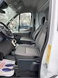 2023 Ford Transit 350 RWD, Reading Aluminum CSV Service Utility Van for sale #T39602 - photo 21