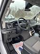 2023 Ford Transit 350 RWD, Reading Aluminum CSV Service Utility Van for sale #T39602 - photo 22