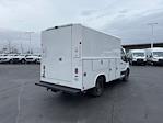 2023 Ford Transit 350 RWD, Reading Aluminum CSV Service Utility Van for sale #T39602 - photo 5