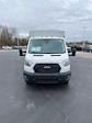 2023 Ford Transit 350 RWD, Reading Aluminum CSV Service Utility Van for sale #T39602 - photo 8