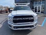 2021 Ram 3500 Crew Cab DRW 4WD, Service Truck for sale #T39624A - photo 13