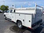2021 Ram 3500 Crew Cab DRW 4WD, Service Truck for sale #T39624A - photo 9