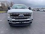 2024 Ford F-350 Regular Cab DRW 4WD, Cab Chassis for sale #T39656 - photo 4