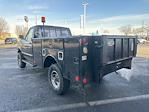 Used 1993 Ford F-350 XL Regular Cab 4x4, Service Truck for sale #T39656A - photo 10