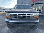 Used 1993 Ford F-350 XL Regular Cab 4x4, Service Truck for sale #T39656A - photo 12