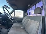 Used 1993 Ford F-350 XL Regular Cab 4x4, Service Truck for sale #T39656A - photo 16