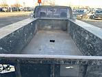 Used 1993 Ford F-350 XL Regular Cab 4x4, Service Truck for sale #T39656A - photo 9