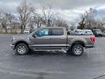 2023 Ford F-150 SuperCrew Cab 4WD, Pickup for sale #T39660 - photo 3