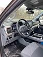 2023 Ford F-150 SuperCrew Cab 4WD, Pickup for sale #T39660 - photo 21