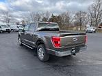 2023 Ford F-150 SuperCrew Cab 4WD, Pickup for sale #T39660 - photo 2