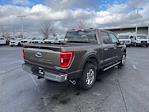 2023 Ford F-150 SuperCrew Cab 4WD, Pickup for sale #T39660 - photo 5