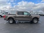 2023 Ford F-150 SuperCrew Cab 4WD, Pickup for sale #T39660 - photo 6