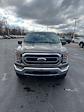 2023 Ford F-150 SuperCrew Cab 4WD, Pickup for sale #T39660 - photo 8