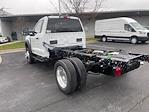 2024 Ford F-550 Regular Cab DRW 4WD, Cab Chassis for sale #T39662 - photo 2
