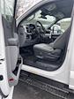 2024 Ford F-550 Regular Cab DRW 4WD, Cab Chassis for sale #T39662 - photo 16