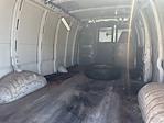 2004 Chevrolet Express 3500 RWD, Empty Cargo Van for sale #T39683B - photo 11