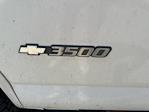 2004 Chevrolet Express 3500 RWD, Empty Cargo Van for sale #T39683B - photo 15
