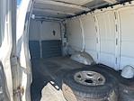 2004 Chevrolet Express 3500 RWD, Empty Cargo Van for sale #T39683B - photo 7