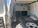 2004 Chevrolet Express 3500 RWD, Empty Cargo Van for sale #T39683B - photo 8