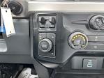 New 2023 Ford F-350 XL Regular Cab 4WD, Knapheide Drop Side Dump Truck for sale #T39729 - photo 27