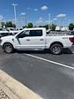 2023 Ford F-150 SuperCrew Cab 4WD, Pickup for sale #T39790 - photo 4