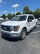 2023 Ford F-150 SuperCrew Cab 4WD, Pickup for sale #T39790 - photo 3