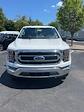 2023 Ford F-150 SuperCrew Cab 4WD, Pickup for sale #T39790 - photo 5