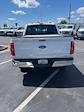 2023 Ford F-150 SuperCrew Cab 4WD, Pickup for sale #T39790 - photo 2