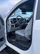 2024 Ford F-450 Regular Cab DRW 4WD, Knapheide PGTD Gooseneck Flatbed Truck for sale #T39792 - photo 24