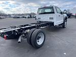 New 2024 Ford F-450 XL Regular Cab 4x4, 11' 1" Knapheide KUVcc Service Truck for sale #T39801 - photo 10