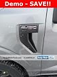 2023 Ford F-150 SuperCrew Cab 4WD, Pickup for sale #T39827 - photo 11