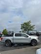 2023 Ford F-150 SuperCrew Cab 4WD, Pickup for sale #T39827 - photo 4