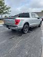 2023 Ford F-150 SuperCrew Cab 4WD, Pickup for sale #T39827 - photo 4