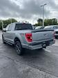 2023 Ford F-150 SuperCrew Cab 4WD, Pickup for sale #T39827 - photo 6