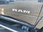 2019 Ram 2500 Crew Cab SRW 4WD, Pickup for sale #T39963A - photo 9