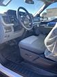 2024 Ford F-450 Crew Cab DRW 4WD, Blue Ridge Manufacturing Canyon Landscape Dump for sale #T39964 - photo 41