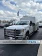 2021 Ford F-350 Regular Cab DRW 4WD, Service Truck for sale #T39993A - photo 1