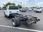 2021 Ford F-350 Regular Cab DRW 4WD, Service Truck for sale #T39993A - photo 6