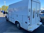 Used 2014 Ram ProMaster 2500 Base Low Roof FWD, Service Utility Van for sale #T40001A - photo 10